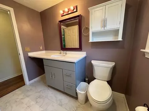 709 Old Barnstable Rd, Mashpee, MA 02649 photo 13