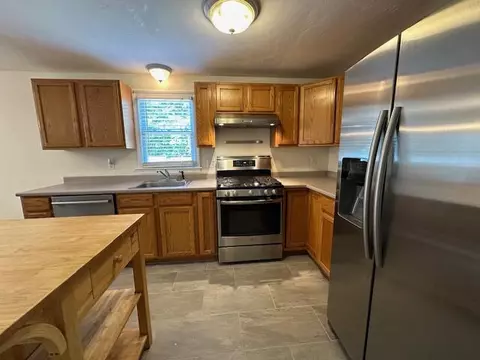 709 Old Barnstable Rd, Mashpee, MA 02649 photo 8