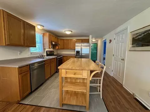 709 Old Barnstable Rd, Mashpee, MA 02649 photo 10