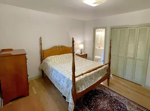 73 Tern Ln, Centerville, MA 02632 photo 15