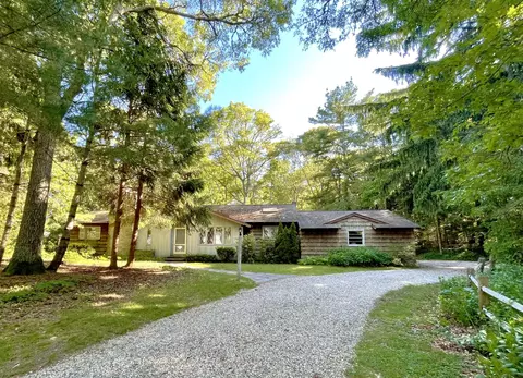 73 Tern Ln, Centerville, MA 02632 photo 1