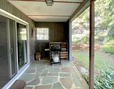 73 Tern Ln, Centerville, MA 02632 photo 24