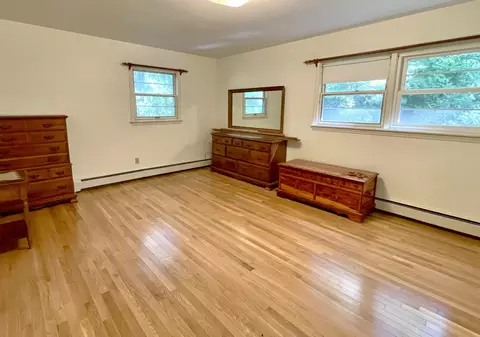 73 Tern Ln, Centerville, MA 02632 photo 12