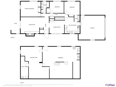 73 Tern Ln, Centerville, MA 02632 photo 31