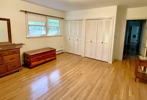 73 Tern Ln, Centerville, MA 02632 photo 11