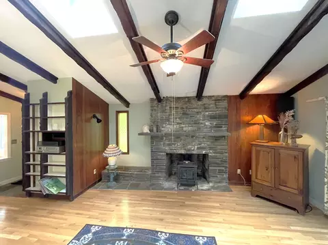 73 Tern Ln, Centerville, MA 02632 photo 4