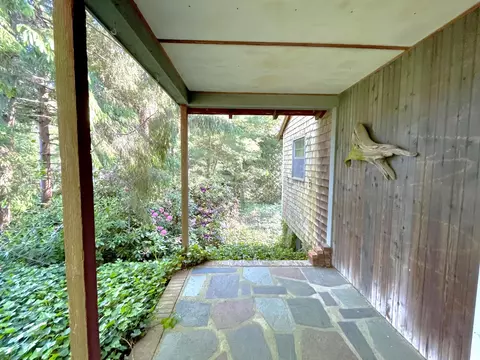 73 Tern Ln, Centerville, MA 02632 photo 23