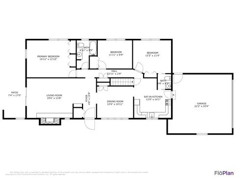 73 Tern Ln, Centerville, MA 02632 photo 29