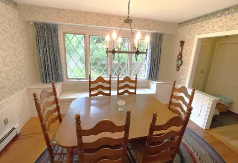 73 Tern Ln, Centerville, MA 02632 photo 9