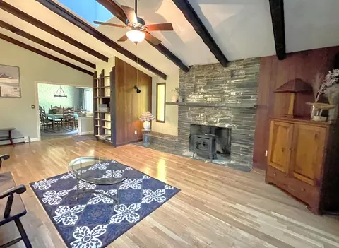 73 Tern Ln, Centerville, MA 02632 photo 3