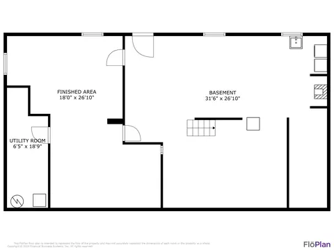 73 Tern Ln, Centerville, MA 02632 photo 30