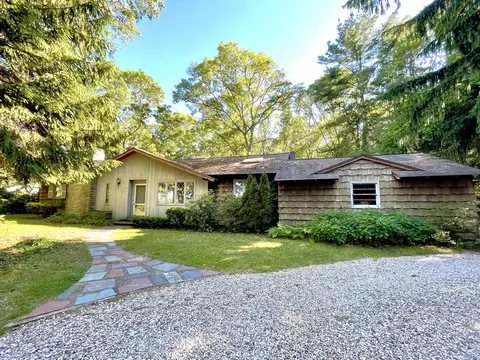 73 Tern Ln, Centerville, MA 02632 photo 2