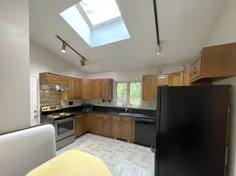 73 Tern Ln, Centerville, MA 02632 photo 6