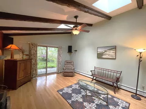 73 Tern Ln, Centerville, MA 02632 photo 5