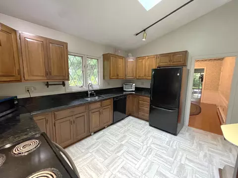 73 Tern Ln, Centerville, MA 02632 photo 7