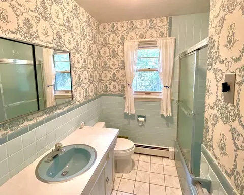 73 Tern Ln, Centerville, MA 02632 photo 17