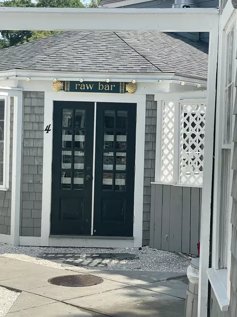 Other - 106 Old Great Neck Rd, Mashpee, MA 02649 photo 5 of 6