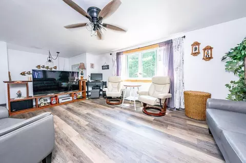 Other - 106 Old Great Neck Rd, Mashpee, MA 02649 photo 2 of 6