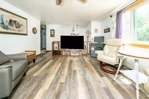 Other - 106 Old Great Neck Rd, Mashpee, MA 02649 photo 1 of 6