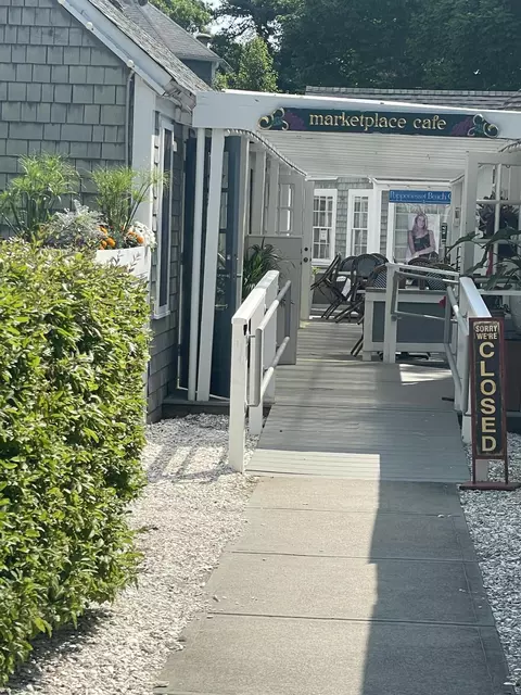 Other - 106 Old Great Neck Rd, Mashpee, MA 02649 photo 4 of 6