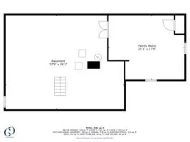 123 Shell Ln, Cotuit, MA 02635 photo 30