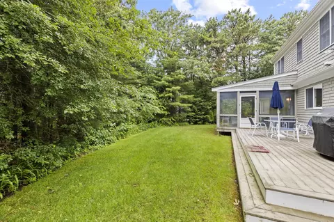 123 Shell Ln, Cotuit, MA 02635 photo 3