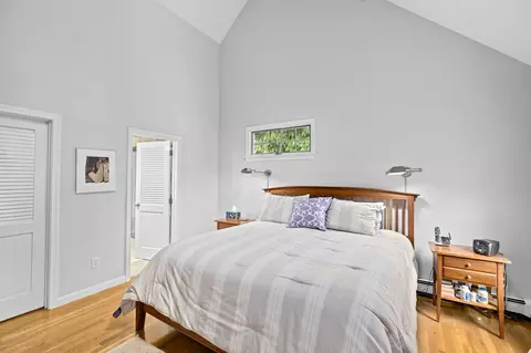 123 Shell Ln, Cotuit, MA 02635 photo 11
