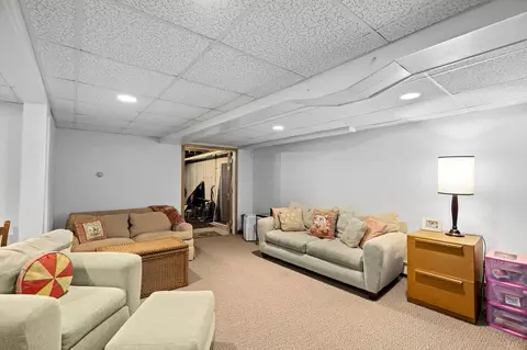 123 Shell Ln, Cotuit, MA 02635 photo 19