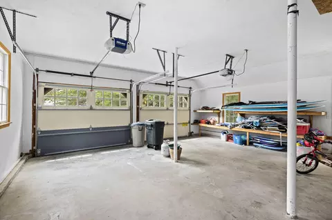 123 Shell Ln, Cotuit, MA 02635 photo 22
