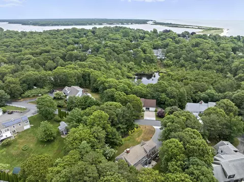 123 Shell Ln, Cotuit, MA 02635 photo 27