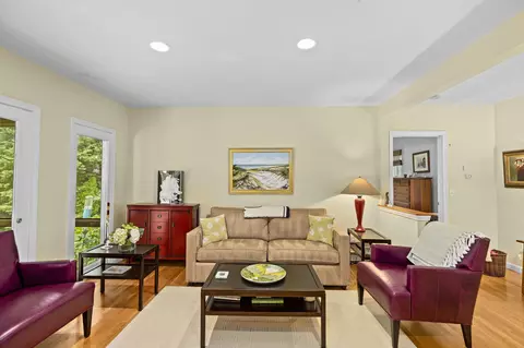 123 Shell Ln, Cotuit, MA 02635 photo 7