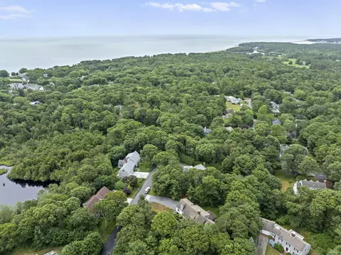 123 Shell Ln, Cotuit, MA 02635 photo 25