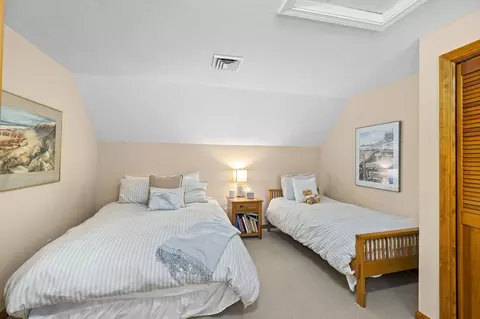 123 Shell Ln, Cotuit, MA 02635 photo 15