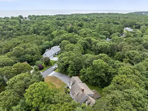 123 Shell Ln, Cotuit, MA 02635 photo 24