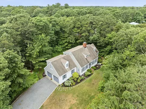 123 Shell Ln, Cotuit, MA 02635 photo 23