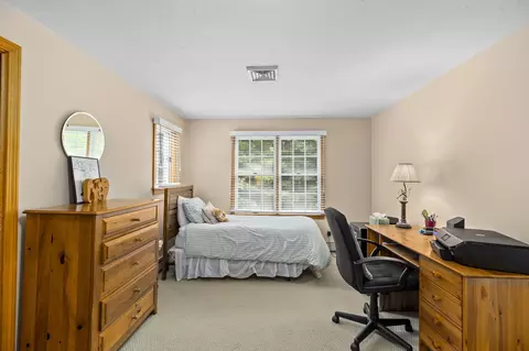 123 Shell Ln, Cotuit, MA 02635 photo 14