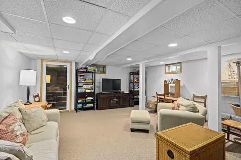 123 Shell Ln, Cotuit, MA 02635 photo 18