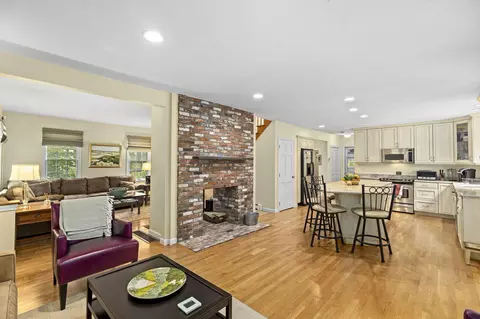 123 Shell Ln, Cotuit, MA 02635 photo 8