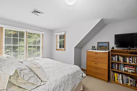 123 Shell Ln, Cotuit, MA 02635 photo 17