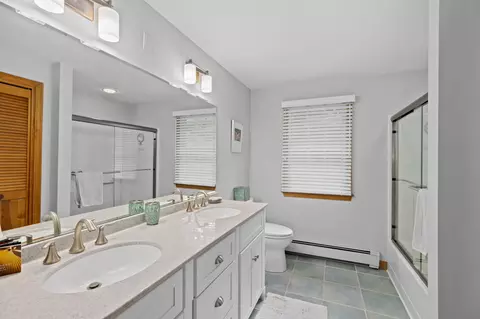 123 Shell Ln, Cotuit, MA 02635 photo 16