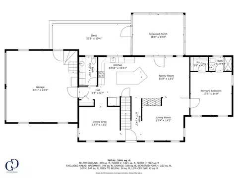 123 Shell Ln, Cotuit, MA 02635 photo 28