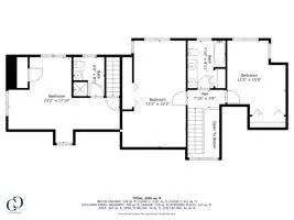 123 Shell Ln, Cotuit, MA 02635 photo 29