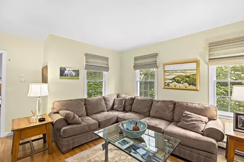 123 Shell Ln, Cotuit, MA 02635 photo 6