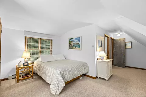 123 Shell Ln, Cotuit, MA 02635 photo 21