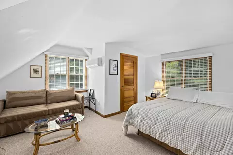 123 Shell Ln, Cotuit, MA 02635 photo 20