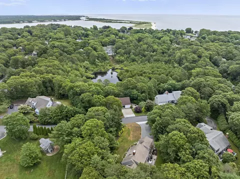123 Shell Ln, Cotuit, MA 02635 photo 26