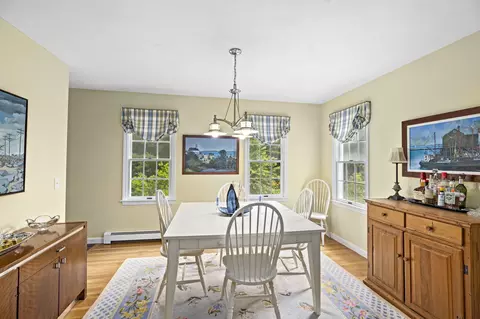 123 Shell Ln, Cotuit, MA 02635 photo 13