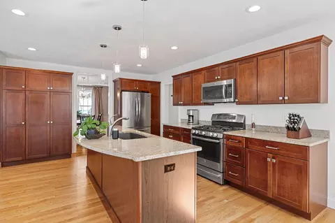 48 Meadowbrook Rd, Mashpee, MA 02649 photo 15