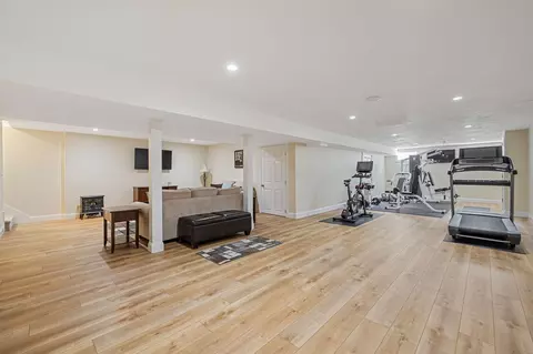 48 Meadowbrook Rd, Mashpee, MA 02649 photo 32