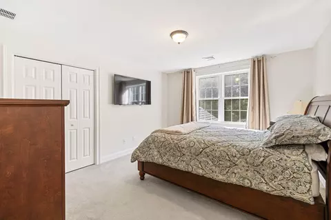 48 Meadowbrook Rd, Mashpee, MA 02649 photo 25
